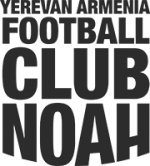 https://img.shhbsygs.com/img/football/team/5ef6703cd46b664af49e25a398161d6a.png