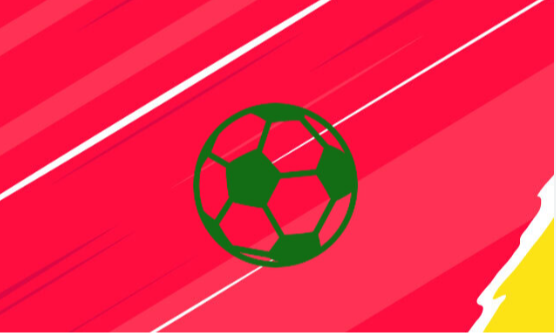 https://img.shhbsygs.com/img/football/team/af269dfa7eb70a382548674a74332369.png